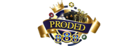 proded888 เว็บพนันครบวงจร ตอบโจทย์คนรักการเดิมพัน สมัครง่าย 